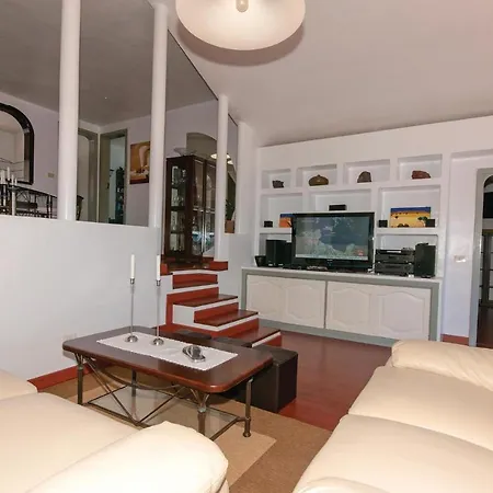 Holiday Camino La Caldereta I-672 Holiday home Tias